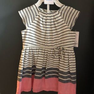 18 month Carters Dress